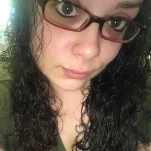 Meet your Posher, Brandy